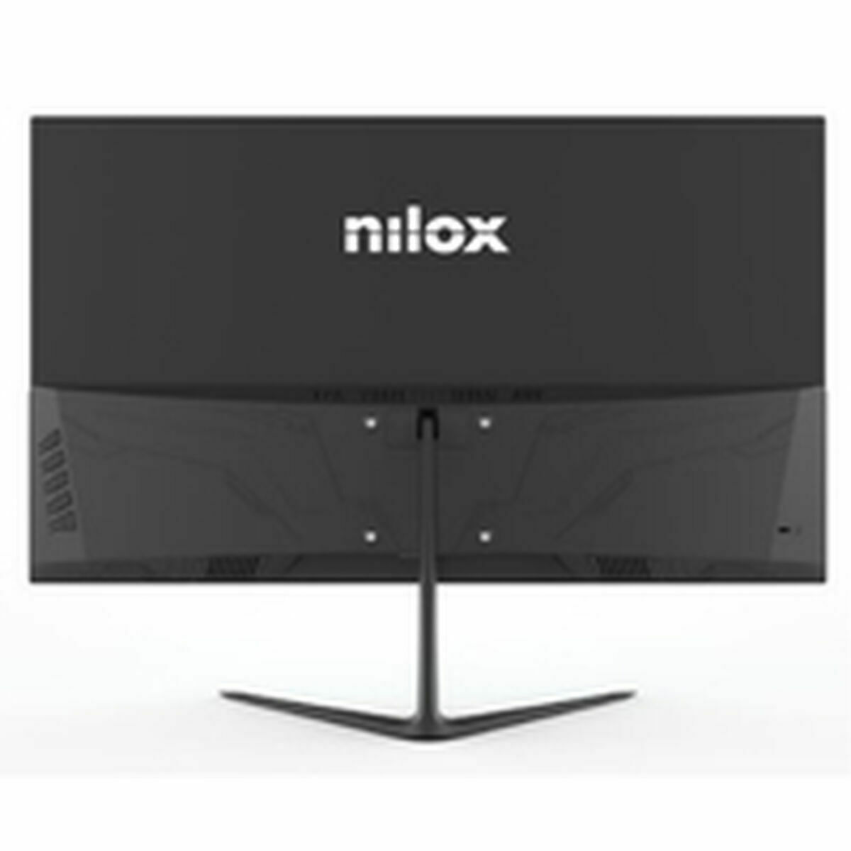 Οθόνη Nilox NXM24FHD1441 24" LED VA 165 Hz